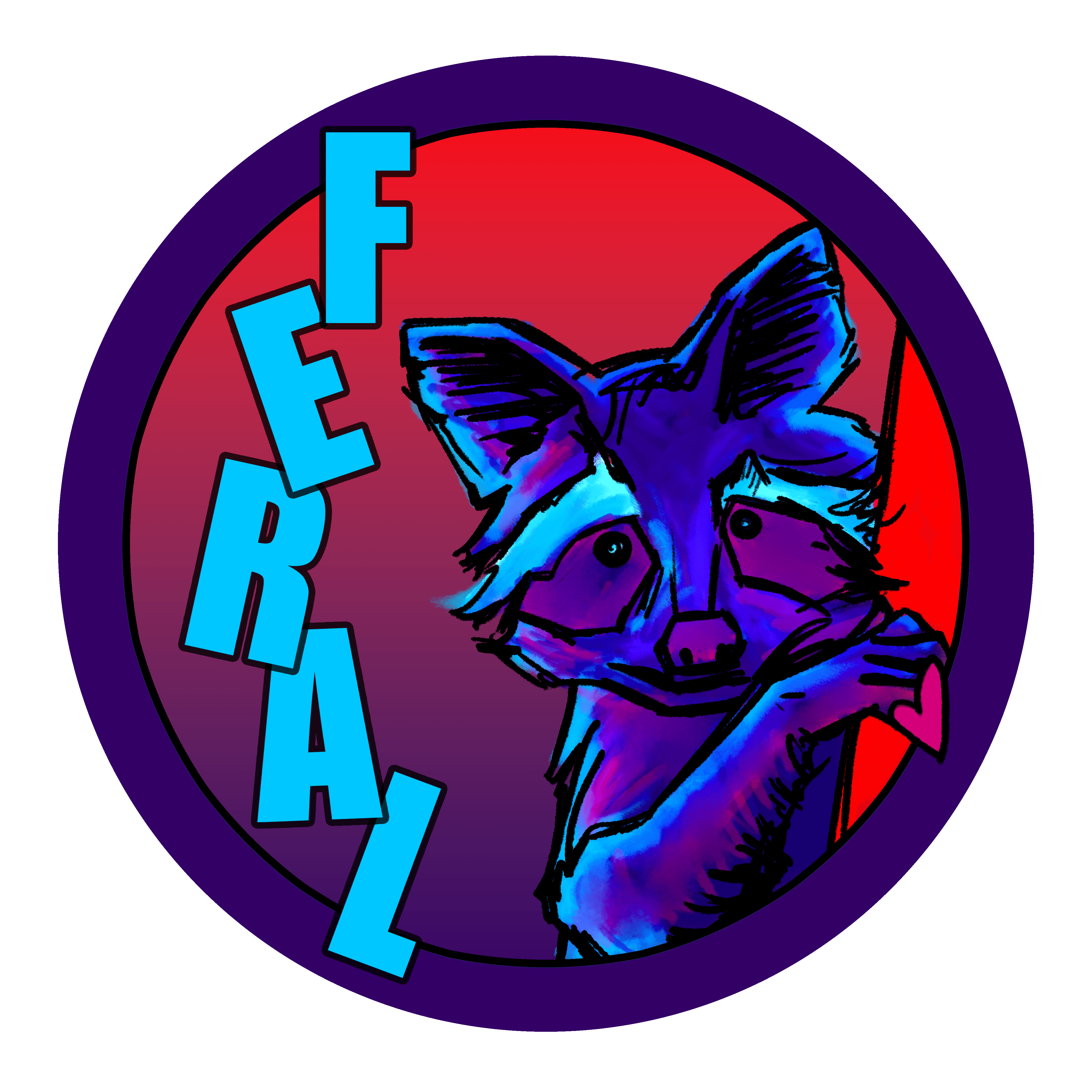 Feral