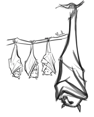 Digital Download - Drawing (Commercial License)