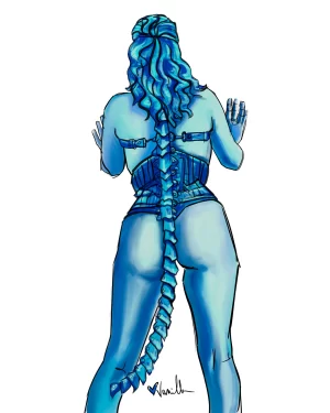 Digital Download - Commercial License