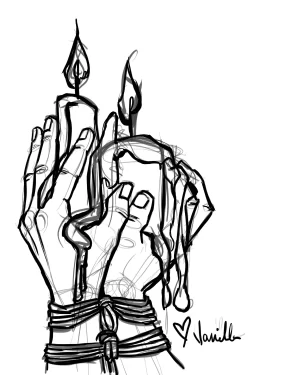 Digital Download - Commercial License