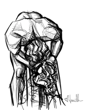 Digital Download - Commercial License