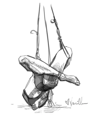 Digital Download - Commercial License