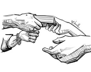 Digital Download - Commercial License