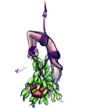 Digital Download - Commercial License