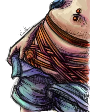 Digital Download - Commercial License