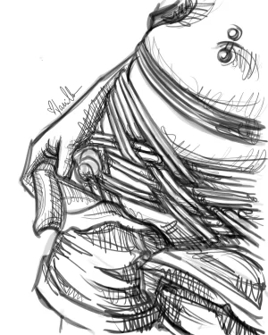 Digital Download - Commercial License