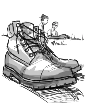 Digital Download - Commercial License