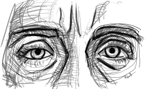 Digital Download - Commercial License