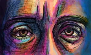 Digital Download - Commercial License