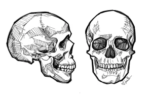 Digital Download - Commercial License