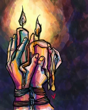 Digital Download - Commercial License