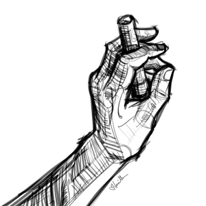 Digital Download - Commercial License