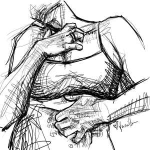 Digital Download - Commercial License