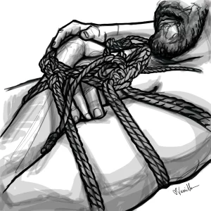 Digital Download - Commercial License