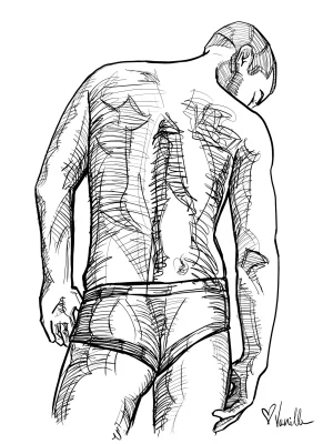 Digital Download - Commercial License