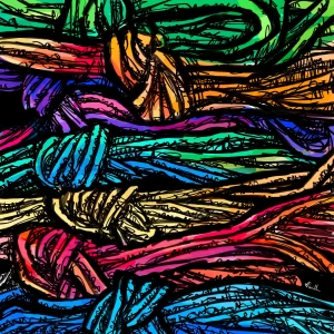 Digital Download - Commercial License