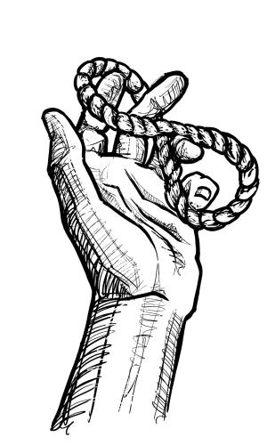 Digital Download - Commercial License