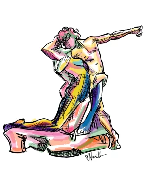 Digital Download - Commercial License