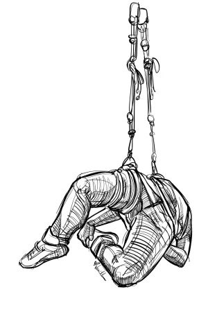 Digital Download - Commercial License