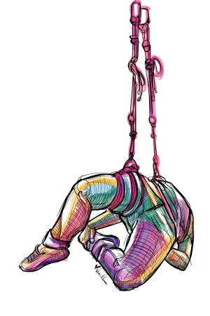 Digital Download - Commercial License