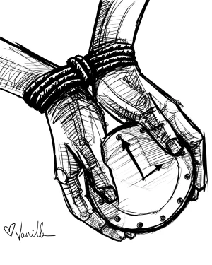 Digital Download - Commercial License