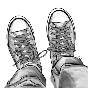 Digital Download - Commercial License