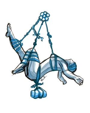 Digital Download - Commercial License