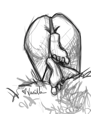 Digital Download - Commercial License