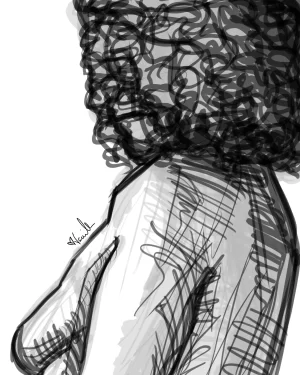 Digital Download - Commercial License