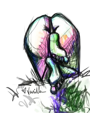 Digital Download - Commercial License