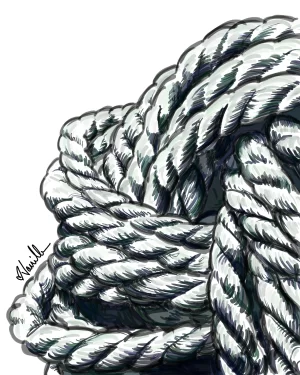 Digital Download - Commercial License