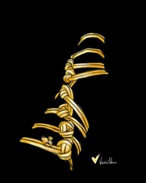 Digital Download - Commercial License