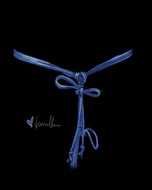 Digital Download - Commercial License