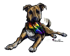 Digital Download - Commercial License