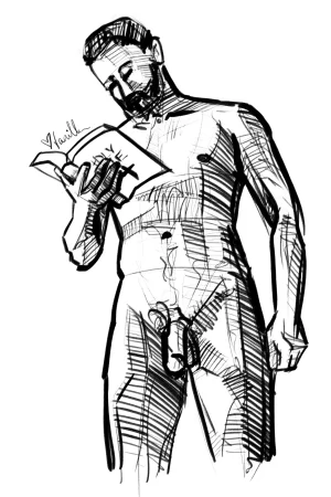 Digital Download - Commercial License