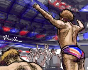 Digital Download - Commercial License