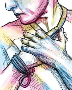 Digital Download - Commercial License