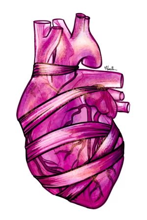 Digital Download - Commercial License