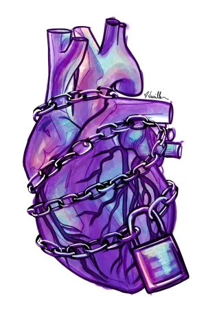 Digital Download - Commercial License