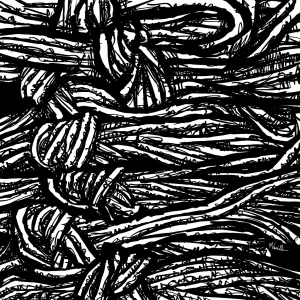 Digital Download - Commercial License