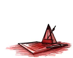 Digital Download - Commercial License