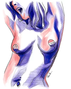 Digital Download - Commercial License