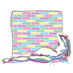 Digital Download - Commercial License