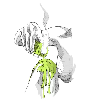 Digital Download - Commercial License