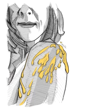 Digital Download - Commercial License