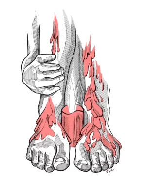 Digital Download - Commercial License