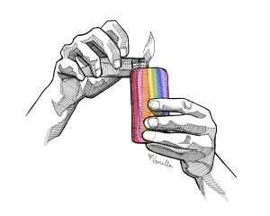 Digital Download - Commercial License