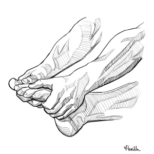 Digital Download - Commercial License