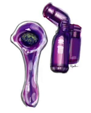 Digital Download - Commercial License