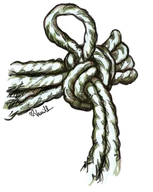 Digital Download - Commercial License